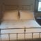 Giannos Traditional Homestay