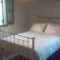Giannos Traditional Homestay
