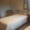 Giannos Traditional Homestay