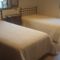 Giannos Traditional Homestay