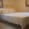 Giannos Traditional Homestay
