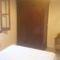 Giannos Traditional Homestay