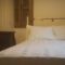 Giannos Traditional Homestay