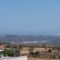 Giannos Traditional Homestay