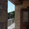 Giannos Traditional Homestay