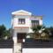 Villa Annamaria