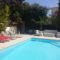 Villa Annamaria