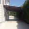 Villa Annamaria