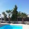 Villa Annamaria