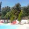 Villa Annamaria