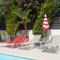 Villa Annamaria
