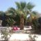 Villa Annamaria