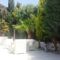 Villa Annamaria