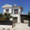 Villa Annamaria