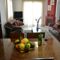 G&E Beach Apartment