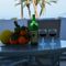G&E Beach Apartment