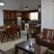 G&E Beach Apartment