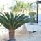 G&E Beach Apartment