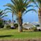 G&E Beach Apartment