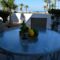 G&E Beach Apartment
