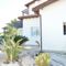 G&E Beach Apartment