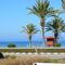 G&E Beach Apartment