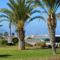 G&E Beach Apartment