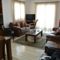 G&E Beach Apartment