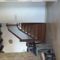 Giannos Traditional Homestay