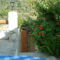 Blue Cottage