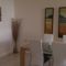 Panorama Village Apartment