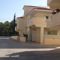 Panorama Village Apartment