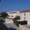 Panorama Village Apartment