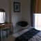 Panorama Village Apartment