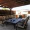 Blue Star Villa