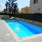 Blue Star Villa