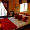 Blue Star Villa