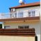 Blue Star Villa