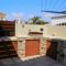 Blue Star Villa