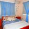 Blue Star Villa