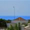 Blue Star Villa