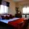 Blue Star Villa
