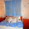 Blue Star Villa