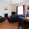 Blue Star Villa
