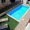Blue Star Villa