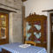 Myrto House