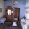 Myrto House