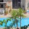 Myrto House