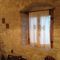 Palataki House