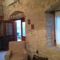 Palataki House